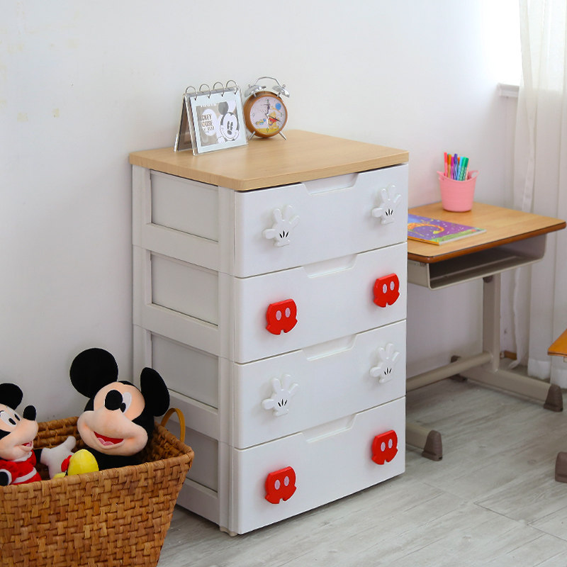 ����˼���������������MHG-554