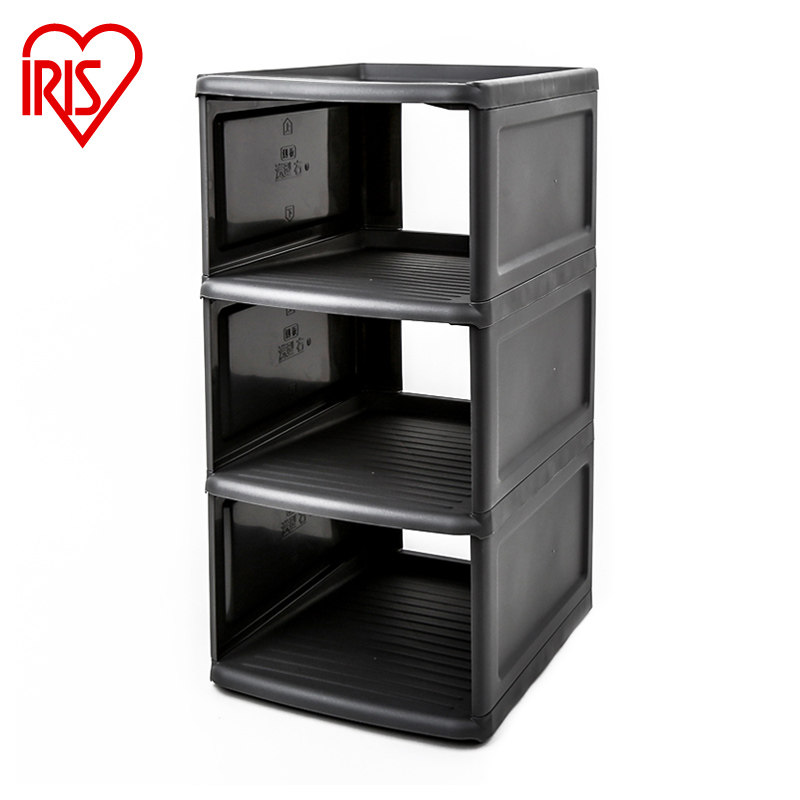 ����˼iris��Լ�ִ�����������Ь��sr-30