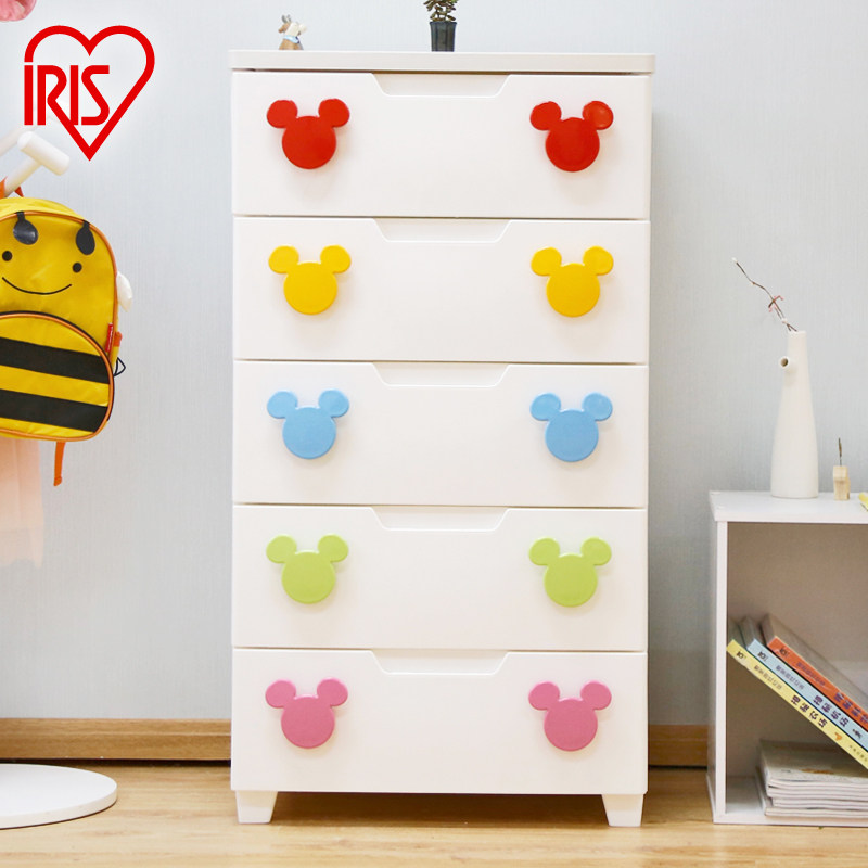 ����˼��֬���ϳ���������