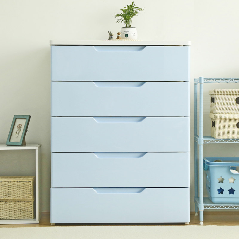 ����˼������֬��ų���������