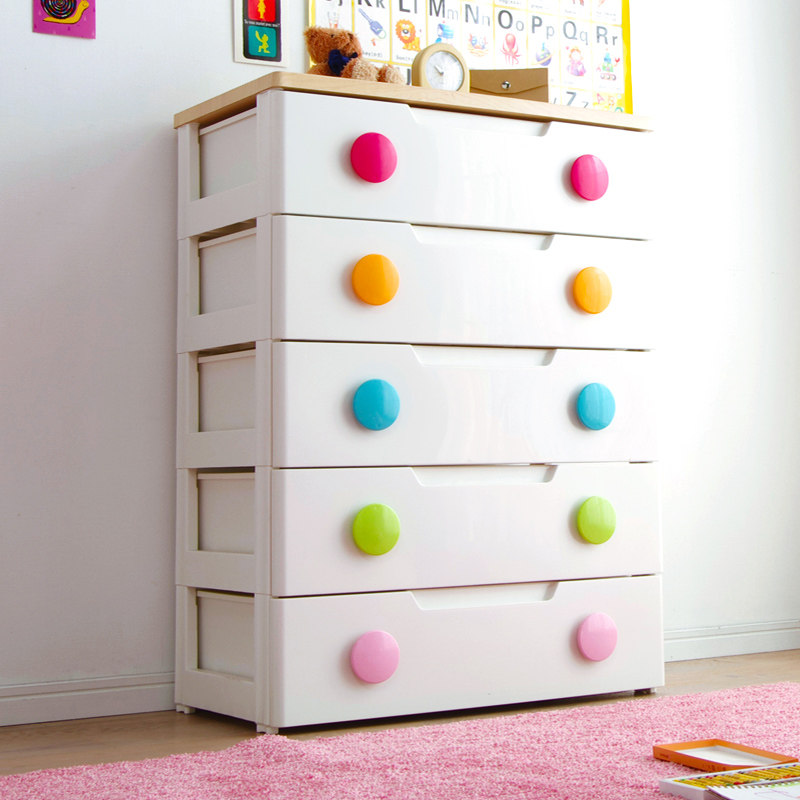 ����˼��ͯ����ʽ���������� HG-725