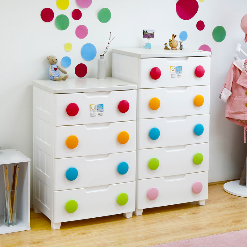 ����˼����ʽ4���ɫ���¹�