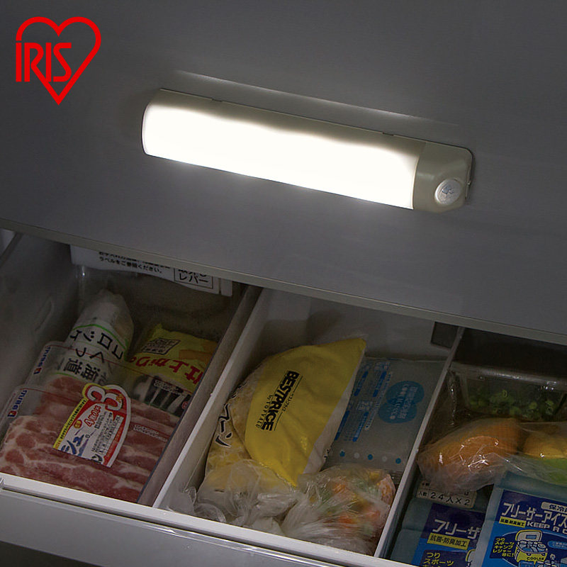 ����˼led�����Ӧ��BSL40WL