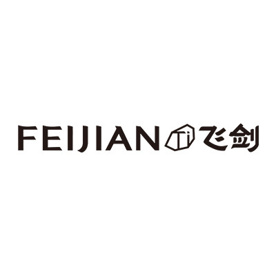 飞剑旗舰店