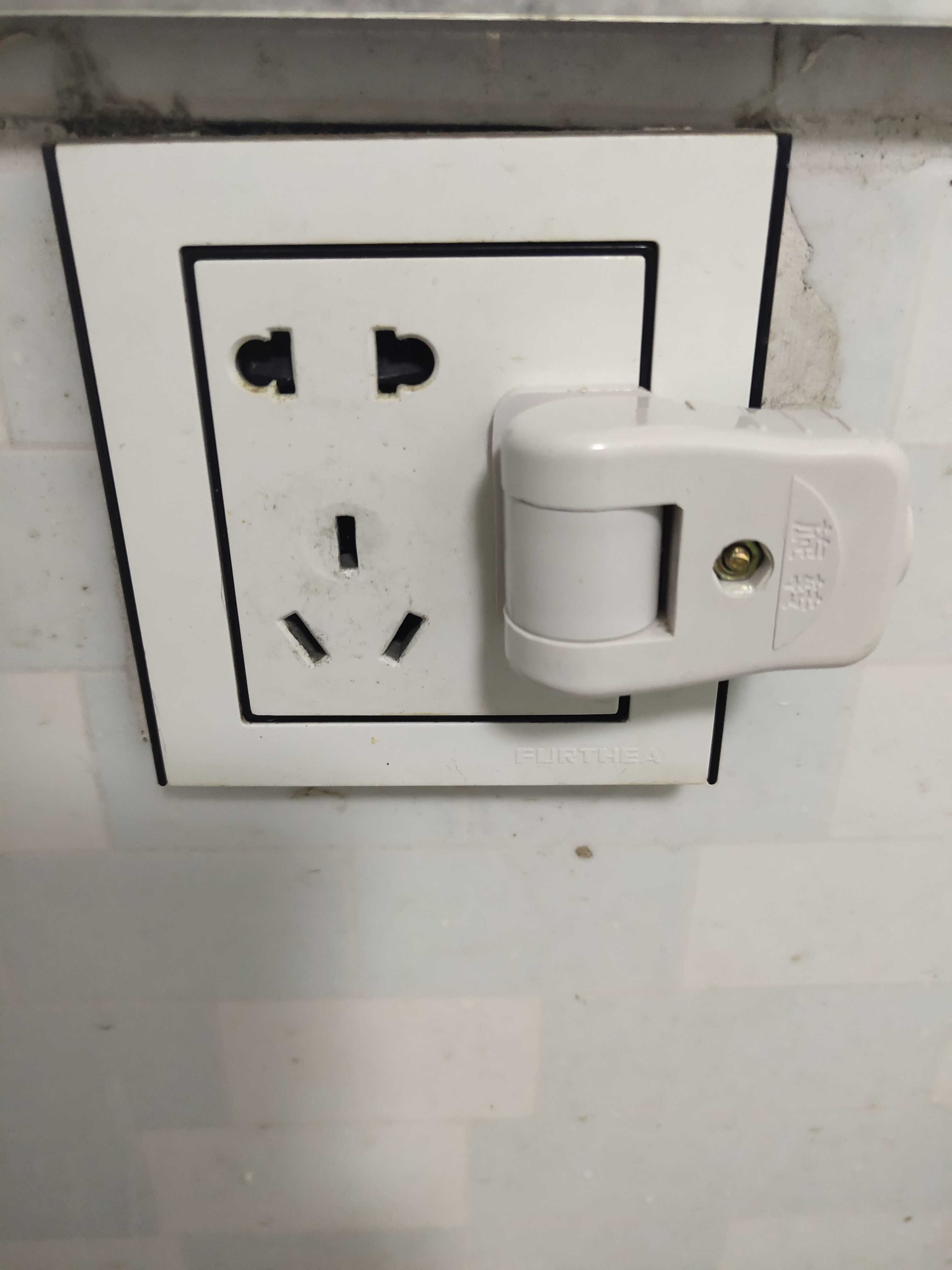 2-foot skewer left and right 90-degree 180-degree swivel plug The thinness of the wall self-wiring ultra-thin flat pure copper horizontal side 