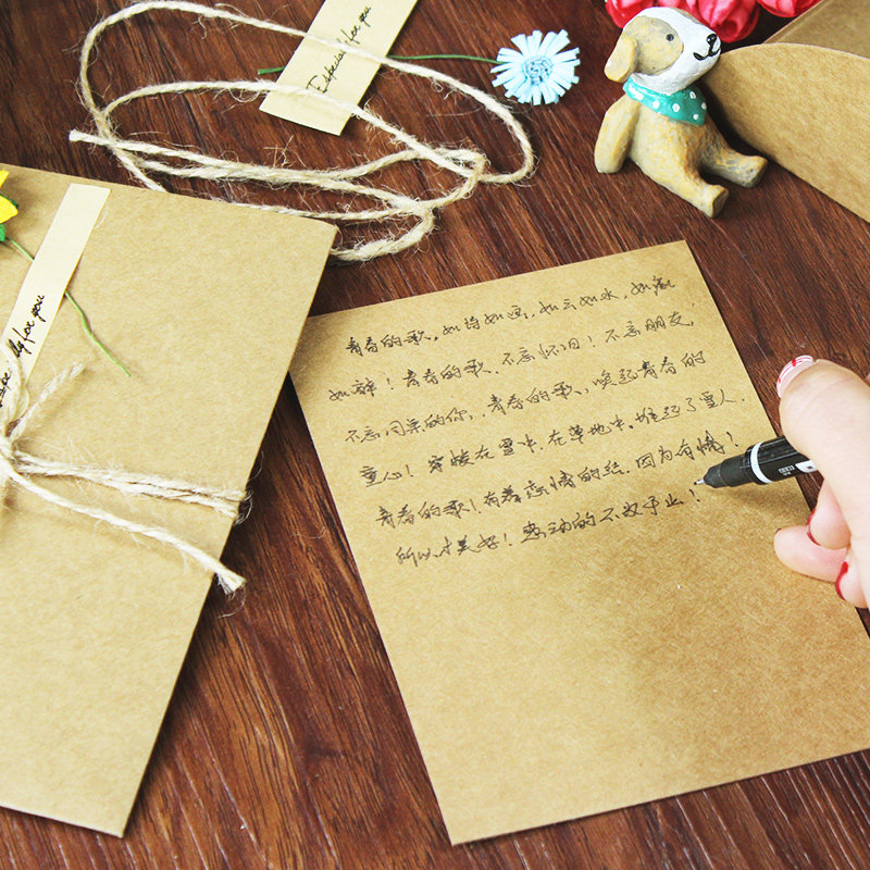 ��ϲ�ɼ�Լ���źؿ���