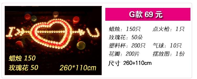 Bougie - Ref 2493653 Image 36