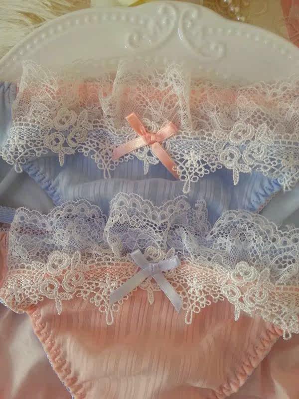 Slip - Ref 642326 Image 11