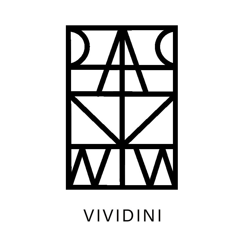 vividini