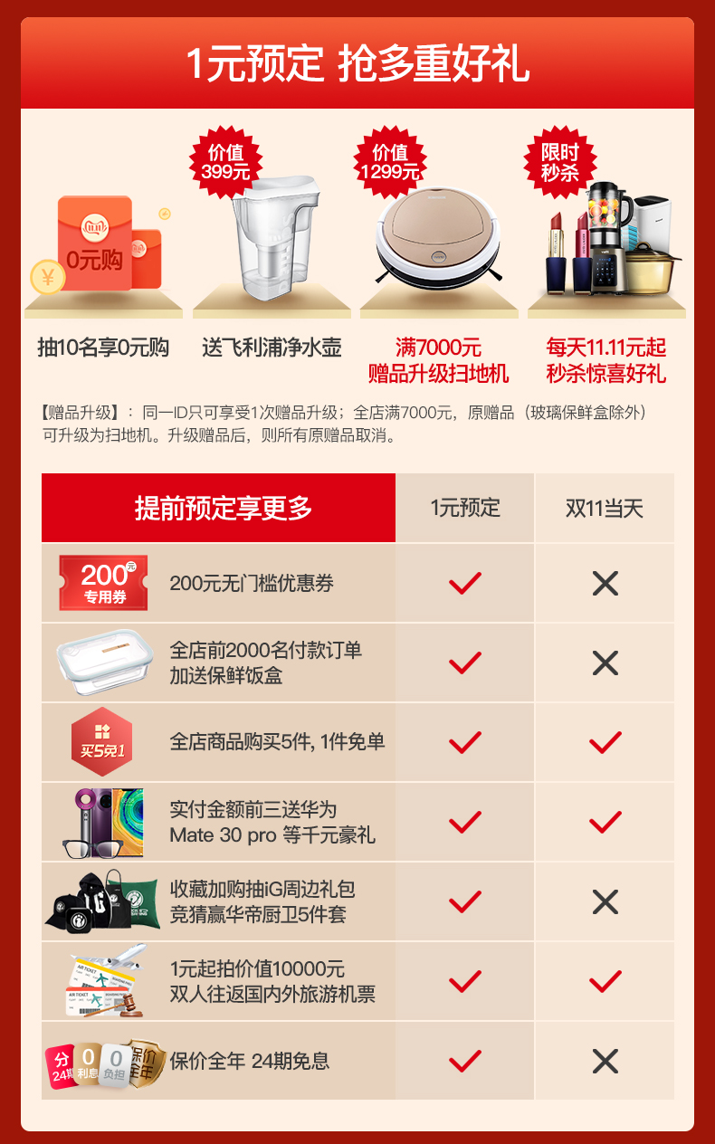 华帝 i11083+i10051B 油烟机燃气灶套装 图2