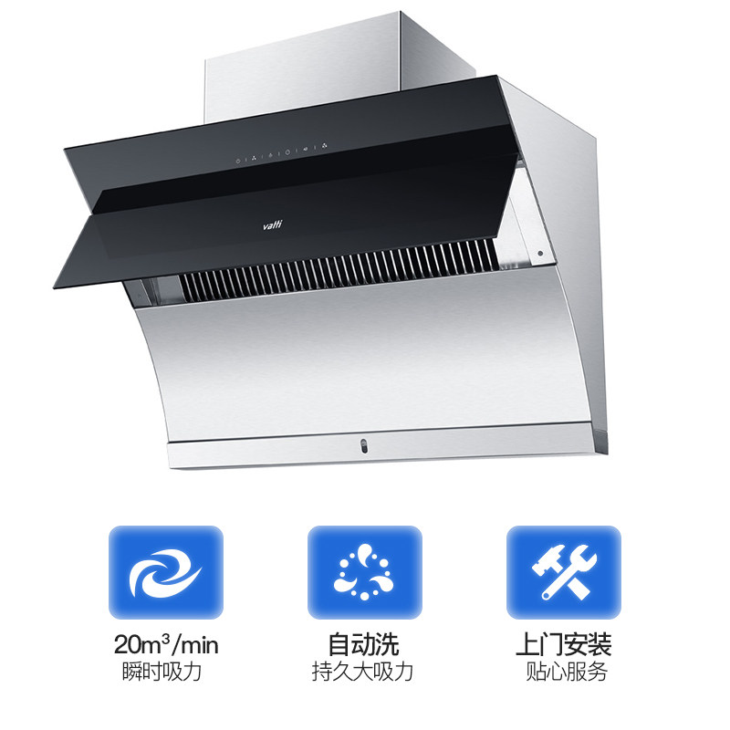 ���۳����̻�i11083+i34b