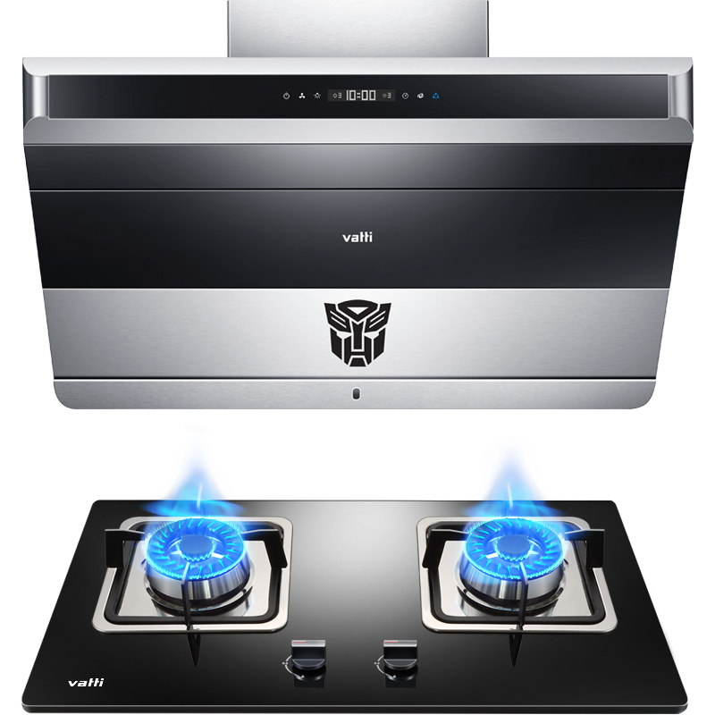 �����������̻�i11085