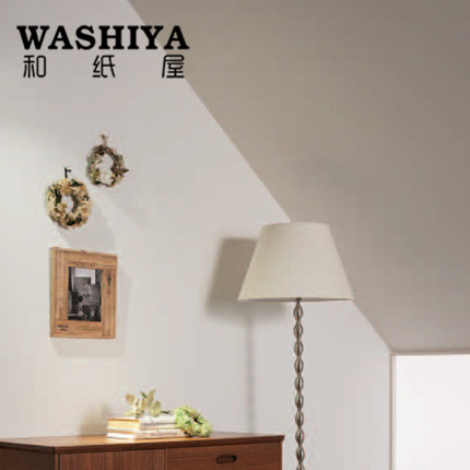 ��ֽ���λ����ǽֽRH-9429