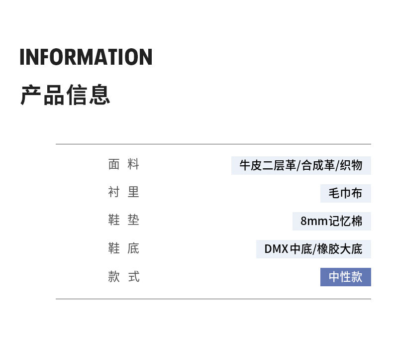 обувь на тонкой подошве ( для скейтборда ) reebok锐步官方男女court advance运动休闲美拉德美式覆古板鞋