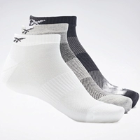 H11287-Gray/White/Black