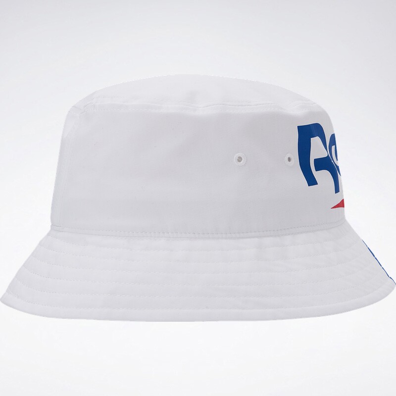 CL VECTOR BUCKET HAT 
