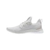 Reebok Reebok thể dục thể thao chính thức PRINT HER 3.0 Giày chạy bộ thấp nữ EGF43 - Giày chạy bộ giày thể thao juno Giày chạy bộ
