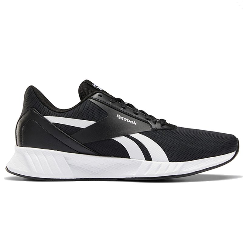 Кроссовки reebok lite. Reebok Lite 2.0. Reebok Lite Plus. Reebok Lite Plus 3.0. Мужские кроссовки Reebok Lite 3 Black.