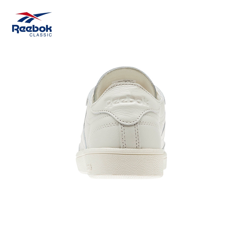 reebok classic club c women's