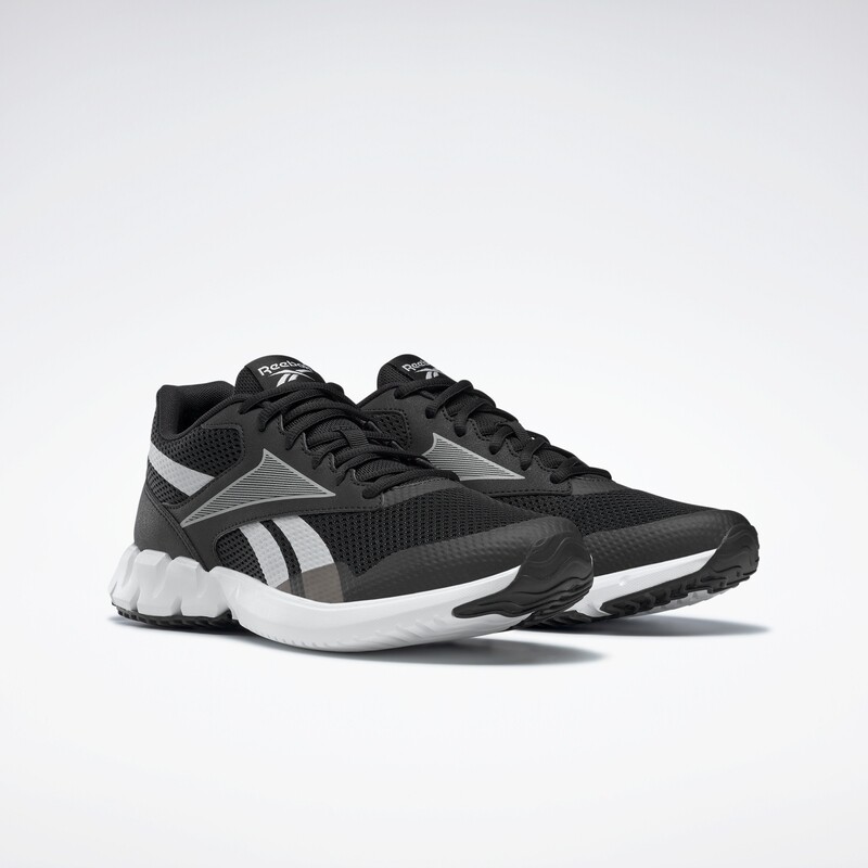 Купить Reebok резкое шаг официальный движение фитнес ZTAUR RUN человек  низкий бег обувной G57776 в интернет-магазине с Таобао (Taobao) из Китая,  низкие цены | Nazya.com