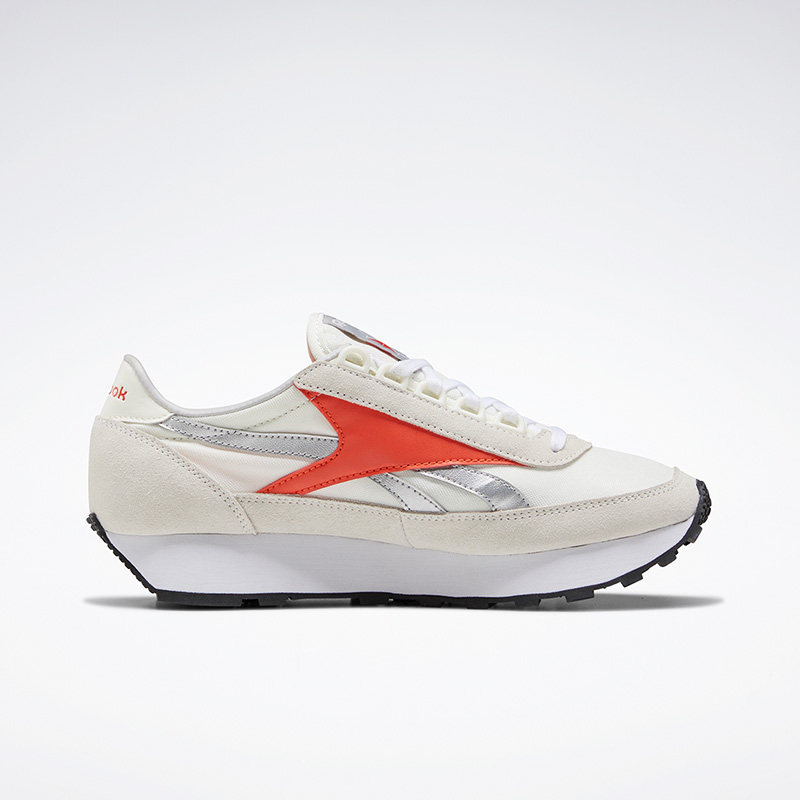 Купить Reebok резкое шаг официальный AZ PRINCESS женщина тонкий низкий  движение ретро обувь casual FX4048 в интернет-магазине с Таобао (Taobao) из  Китая, низкие цены | Nazya.com