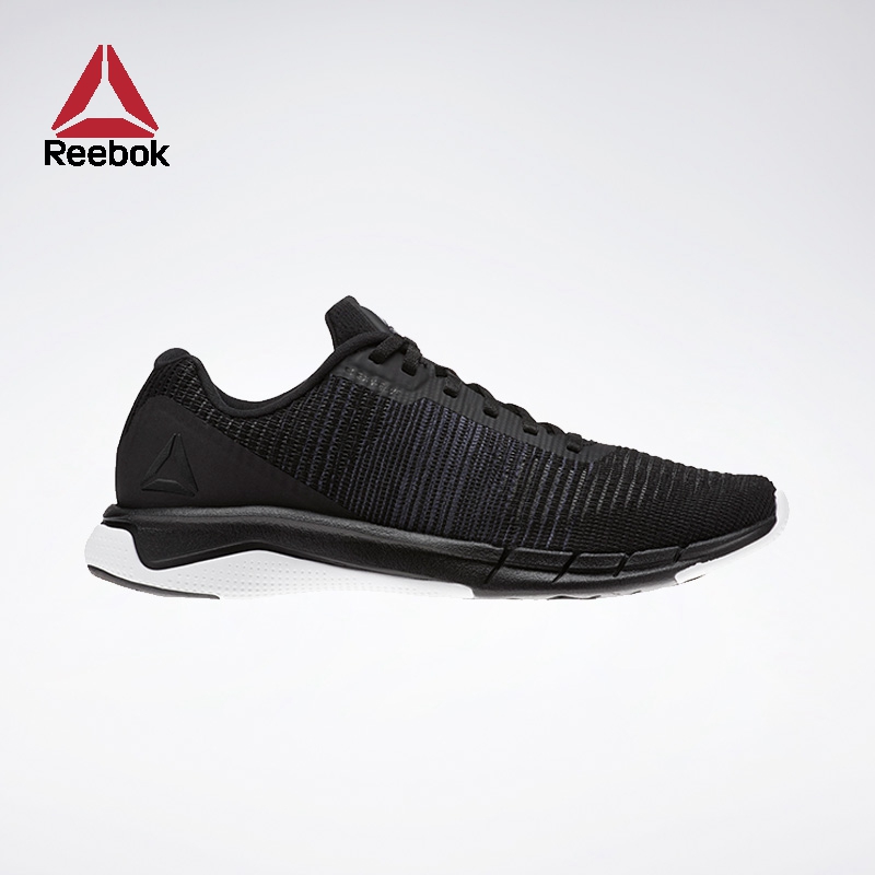 reebok fstr flexweave