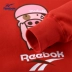 Reebok Reebok Chính thức MD CNY Áo-Nhảy mcdull Áo choàng nam và nữ Casual38 - Thể thao lông cừu / jumper