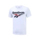 Reebok Chính thức - Áo phông thể thao