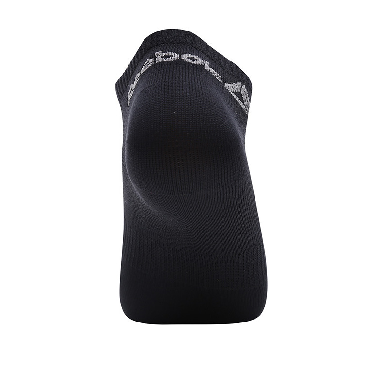 Reebok Reebok chính thức thể thao và thể dục OS TR U 1P vớ nam và nữ FUU93 tất trắng cao cổ