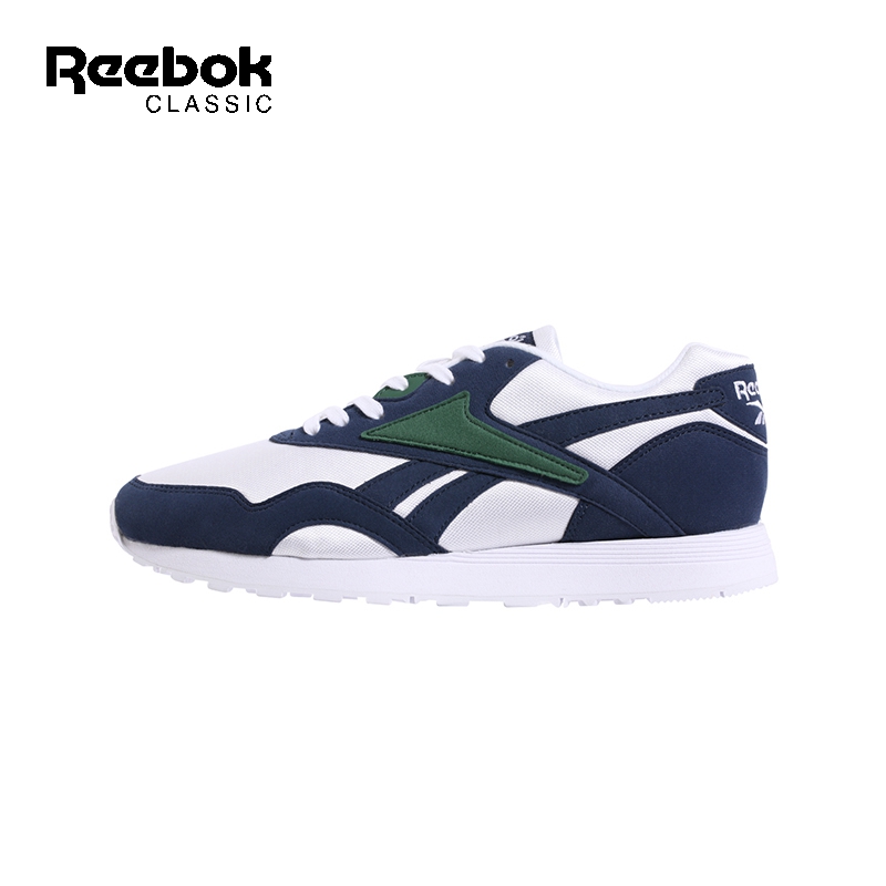 reebok rapide men