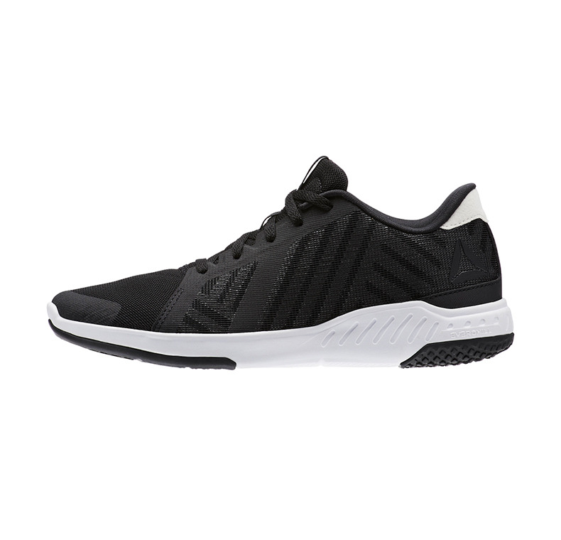 Reebok Reebok Phụ nữ Giày thể thao ổn định và thoải mái AWB27 - Giày thể thao / Giày thể thao trong nhà sneaker nam