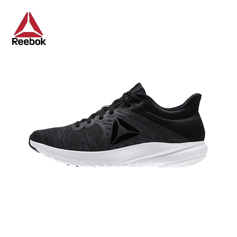 reebok shock absorber shoes