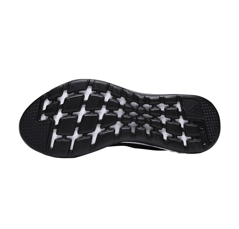 Reebok Reebok Giày chạy bộ nam ASTRORIDE DUO Sneakers2222 giày bitis nữ