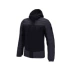 Reebok Reebok Thể thao chính thức Thể dục JACKET Áo khoác nam FMA42 Thể thao xuống áo khoác