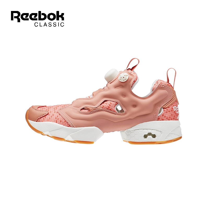 vintage reebok pumps wholesale