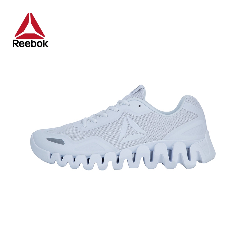 reebok zig pulse mens
