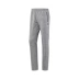Reebok Reebok Thể thao đơn giản Mềm mại thoải mái Quần đào tạo nam DJS30 - Quần thể thao quần  nam Quần thể thao