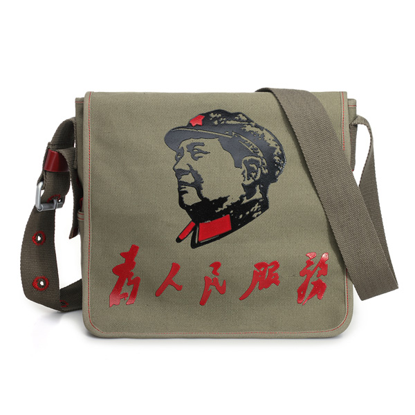 Sac homme - Ref 51616 Image 43