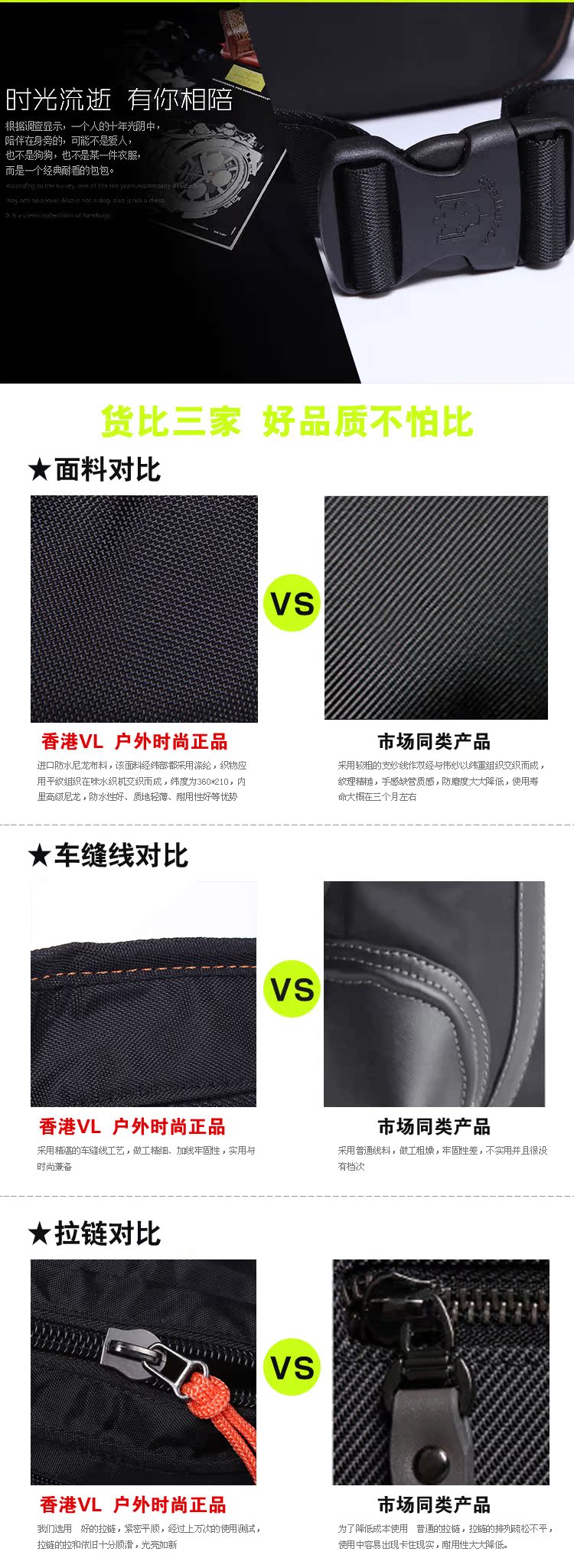 Sac homme - Ref 51761 Image 33