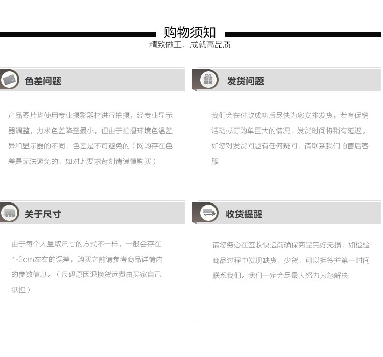 Sac pour homme - Ref 51386 Image 30