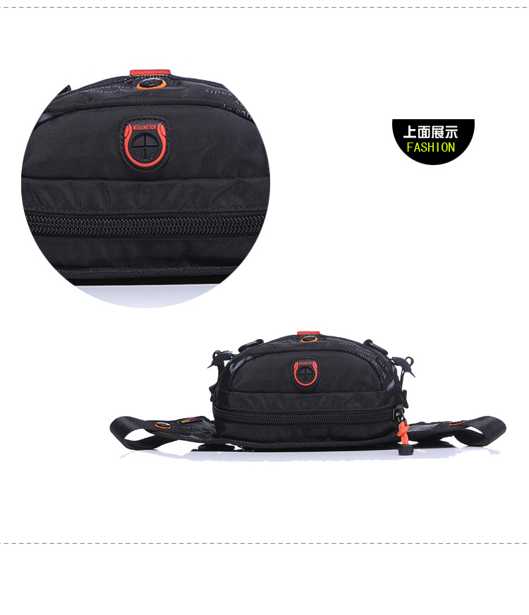 Sac homme - Ref 51761 Image 28