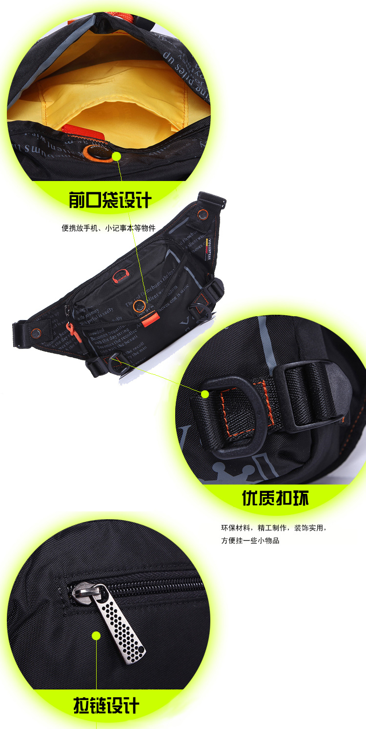 Sac homme - Ref 51761 Image 24