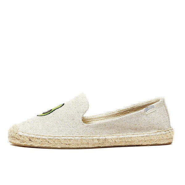 Chaussures de printemps collège - Ref 918777 Image 51