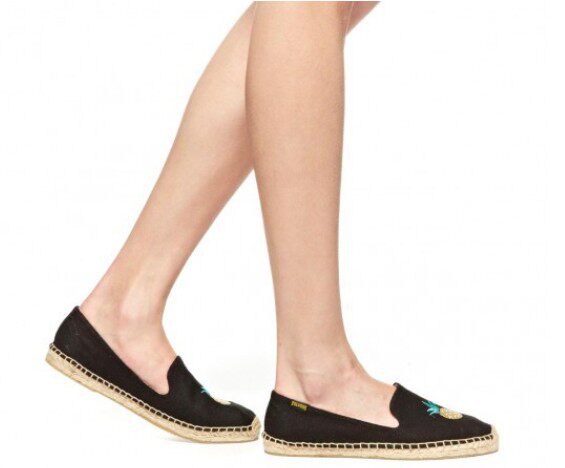 Chaussures de printemps collège - Ref 918777 Image 48