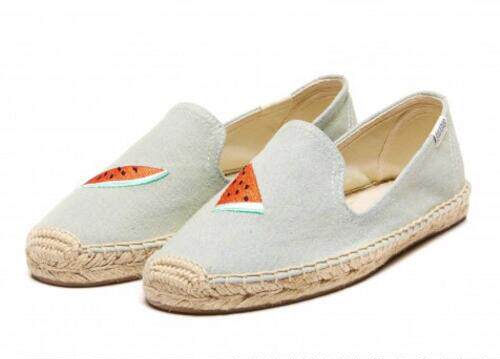 Chaussures de printemps collège - Ref 918777 Image 37