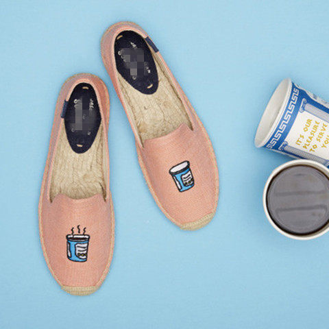 Chaussures de printemps collège - Ref 918777 Image 35