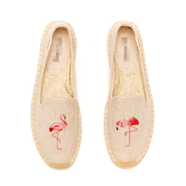 Chaussures de printemps collège - Ref 918777 Image 21