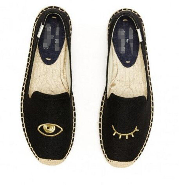 Chaussures de printemps collège - Ref 918777 Image 39