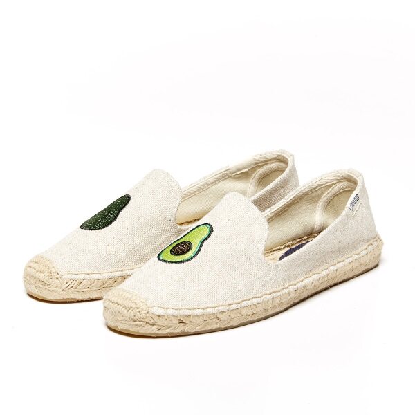 Chaussures de printemps collège - Ref 918777 Image 49