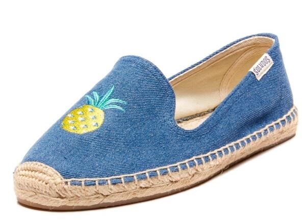 Chaussures de printemps collège - Ref 918777 Image 52